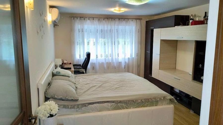 Apartament 2 camere | Calea Torontalului | Decomandat | Gata de mutare - 6