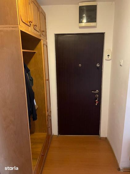 Apartament cu 4 camere în Inel II