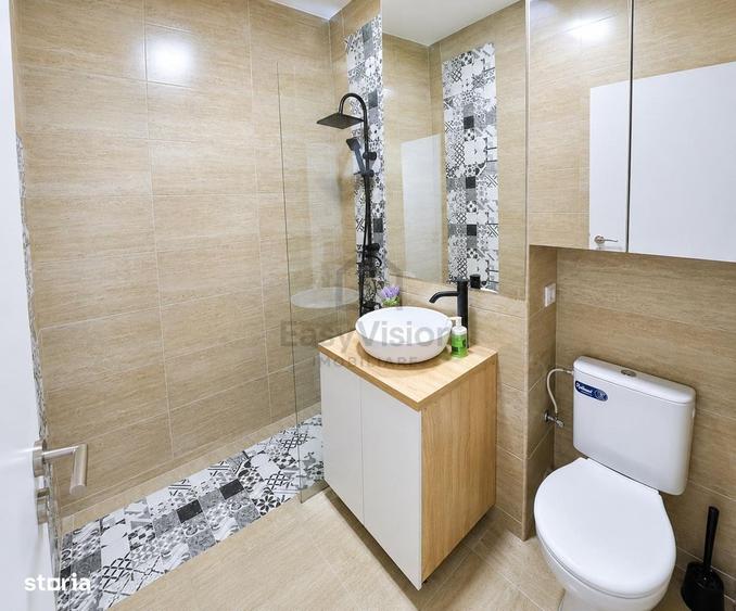 Apartament 2 camere | Plaza Residence | Sector 6 - 6