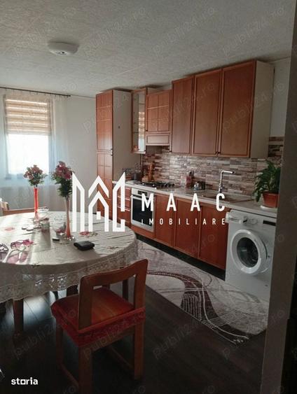 Casa 6 camere Babeni|170mp| teren 1800mp - 2