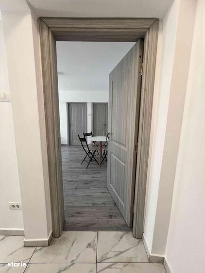 Apartament 2 camere|| Ultracentral, Pitesti - 8