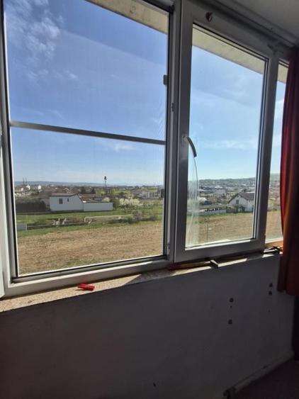 apartament 2 camere zona Micesti Alba Iulia - 12