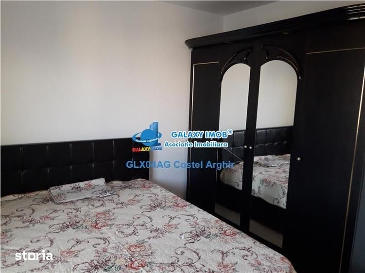 Casă cu 4 camere cu Teren 250 Mp în Banat