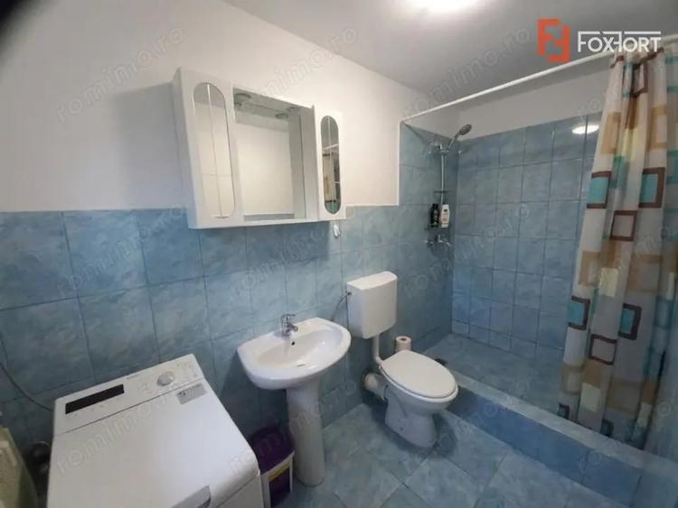 Casă cu Teren 400 Mp în Kuncz