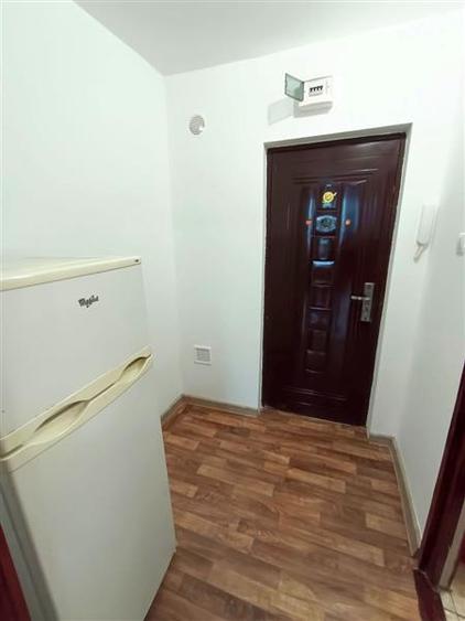 Inchiriere garsoniera Bulevardul Muncii Cluj-Napoca - 5