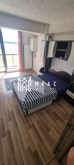 Apartament cu 2 camere decomandat, mobilat în Șelimbăr