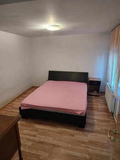 Casă cu 2 camere cu Canalizare în Tătărași