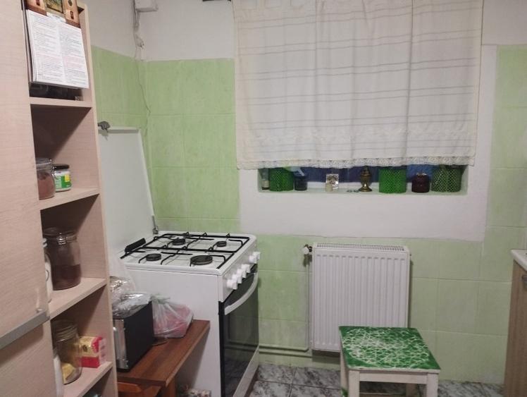 Casă individuală cu 5 camere cu Teren 1209 Mp în Moieciu