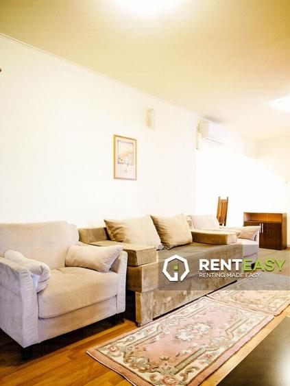 Apartament cu 4 camere în Nicolina