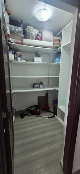 Apartament cu 2 camere semidecomandat în Sud