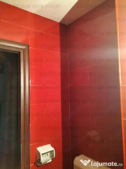 Apartament cu 3 camere decomandat în Griviței