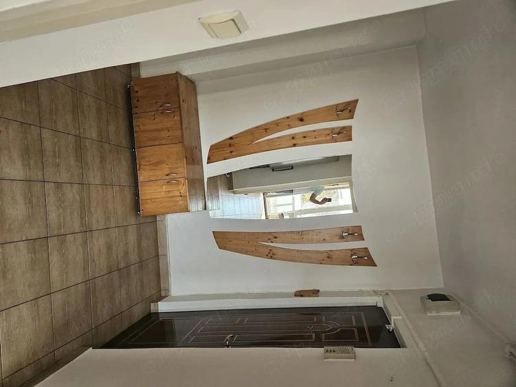 Apartament cu 2 camere decomandat în Tudor