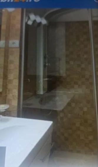 Apartament cu 2 camere decomandat în Națiunile Unite