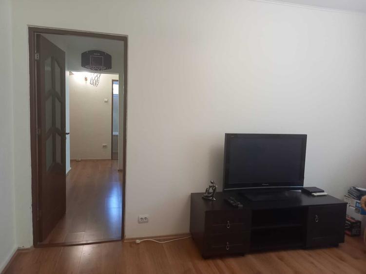 apartament 4 camere - 8