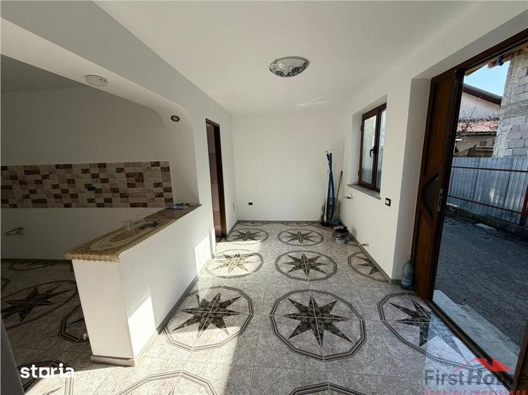 Casa BCA de vanzare in Unirea Odobesti pret 70.000 Euro - 10