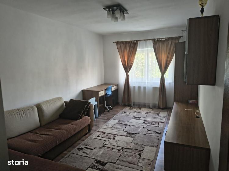 aartament de 3 camere de inchiriat - 4