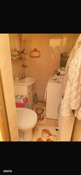 Apartament cu 2 camere decomandat în Siderurgiștilor — fotografia 1