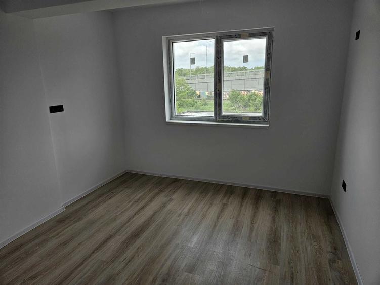 Apartament cu 2 camere decomandat în Prelungirea Ghencea