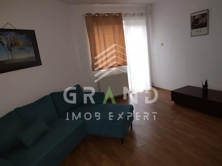 Casă individuală cu 3 camere cu Canalizare în Jucu de Mijloc