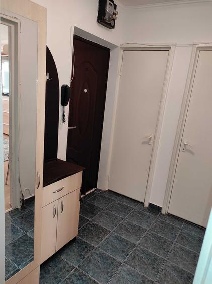 Ofer spre chirie apartament 2 camere - 2
