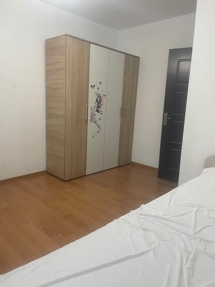 Colentina nr. 22 - 8