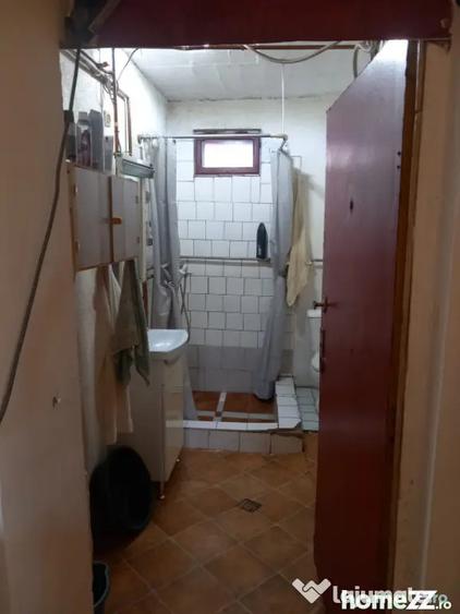 Casă cu 3 camere cu Teren 120 Mp în Cantacuzino