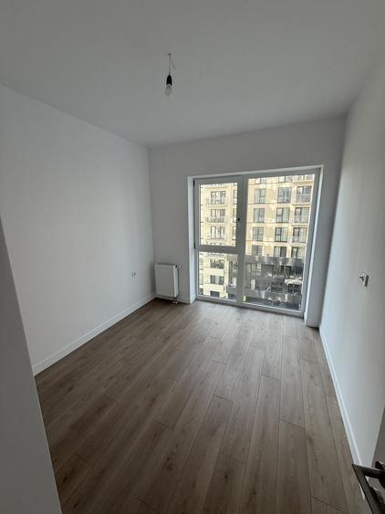 Apartament decomandat în Central