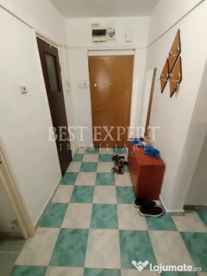 APARTAMENT 2 CAMERE DECOMANDAT | PARCARE & BOXA | TITAN - Bucuresti (Bucuresti-Ilfov) - 7