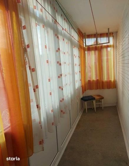Casă cu 1 camere cu Teren 32 Mp în Central