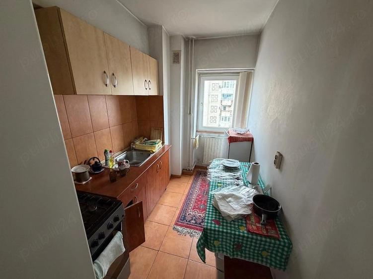 Inchiriez apartament Ia?i pacurari - 1