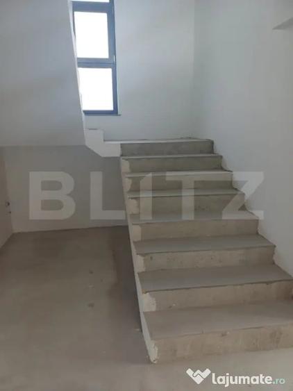 Casa de vanzare, 214 mp, 10 ari teren, Mari?ei, Darman - 12