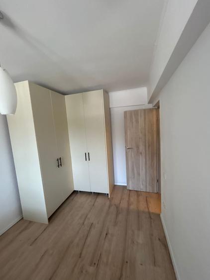 APARTAMENT 3 CAMERE DOMENII/ARCUL DE TRIUMF ANAF - 5