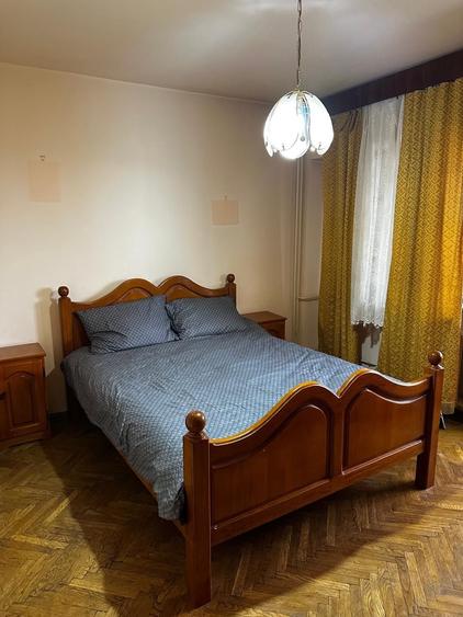 Apartament 2 camere de inchiriat Centru Craiova - 5