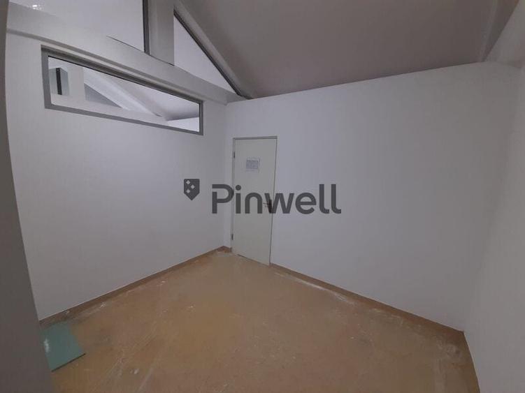 Spațiu comercial, de 45 mp, în Ștefan cel Mare