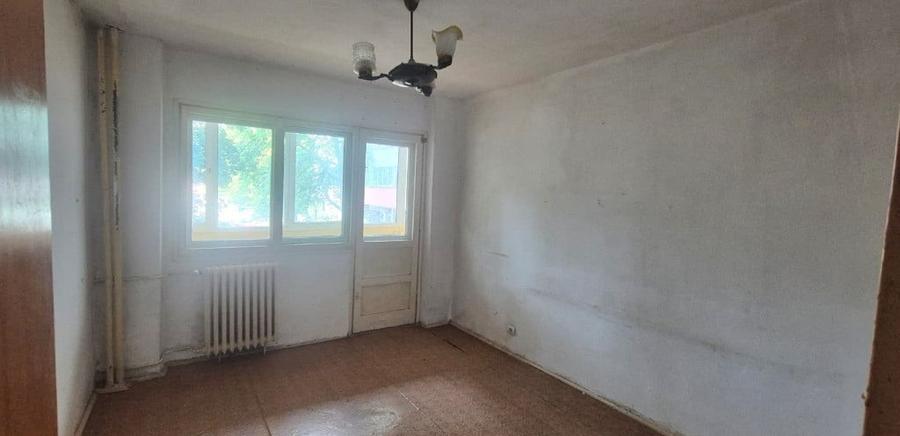 Apartament de vanzare, 3 camere, zona Lacul Tei, sector 2 - 6