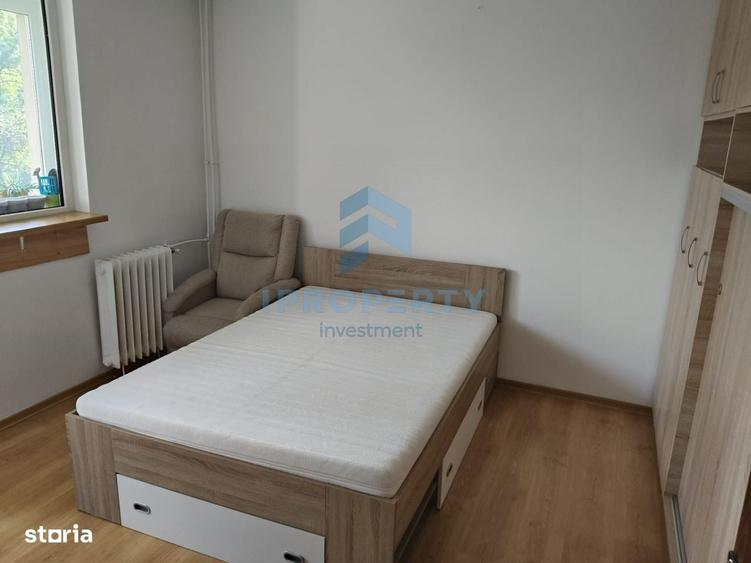 Apartament 4 Camere Lujerului-Politehnica Prox. Metrou - 3