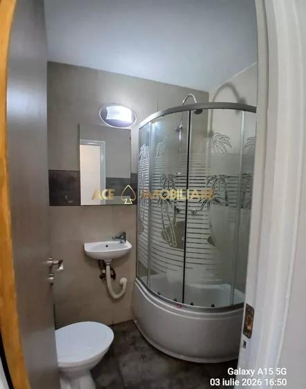 2 Camere  | Drumul Taberei | Metrou | Centrala | PetFriendly - 3