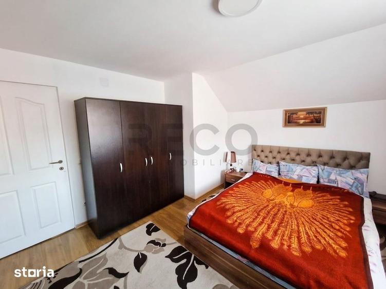 Casă cu 2 camere cu Teren 130 Mp în Cantemir