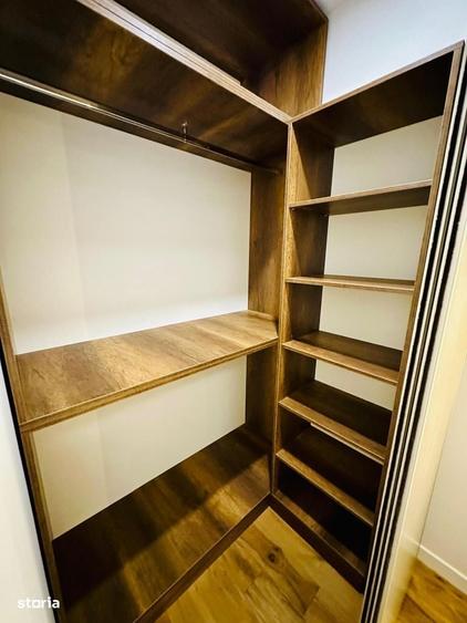 Apartament cu 2 camere în Cotroceni