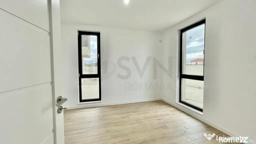 Casă cu 5 camere cu Teren 300 Mp în Băneasa