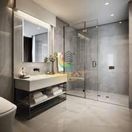 Apartament cu 4 camere decomandat în Theodor Pallady