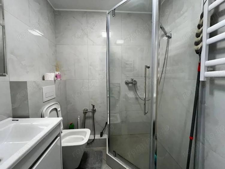 De vanzare apartament cu 2 camere in zona Complexului Studentesc - 2