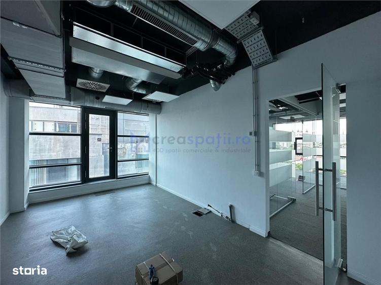 Spațiu comercial, de 200 mp, în Alexandru cel Bun
