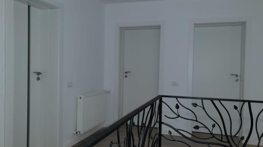 Casă P+1 -Investiție- Chiriaș domeniul medical stabil - Amortizare în ~10 ani - 6