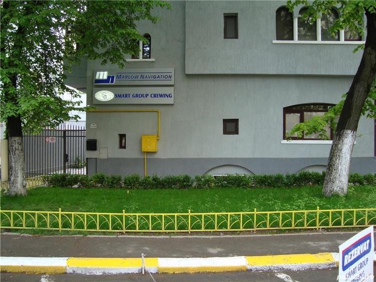 Vila P+2 si demisol - 3