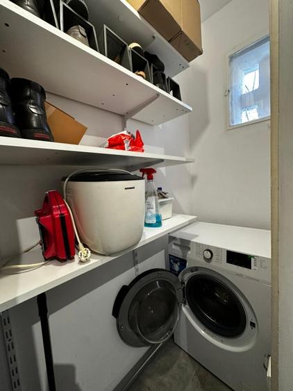 Apartament 2 camere | Etaj 1 | Balcon | Boxă | Gheorgheni - 10