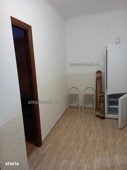 1 Decembrie 2 Camere Mobilat Centrala Propie - 5