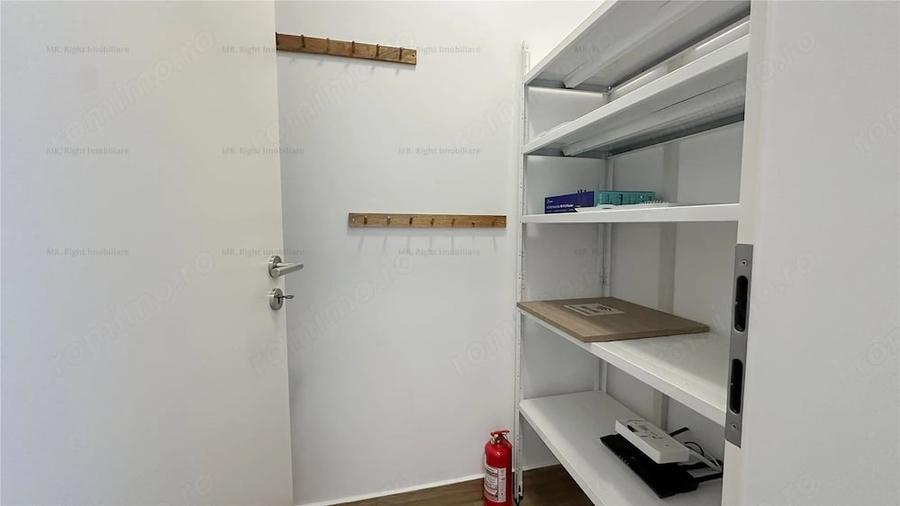 Casă cu 4 camere cu Teren 250 Mp în Sânpetru