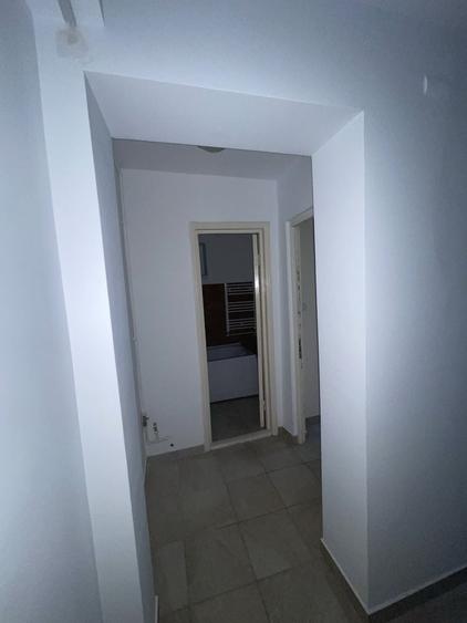 Garsonieră în Tomești