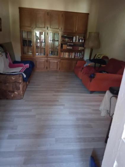 Gospodarie frumoasa, ingrijita - 8